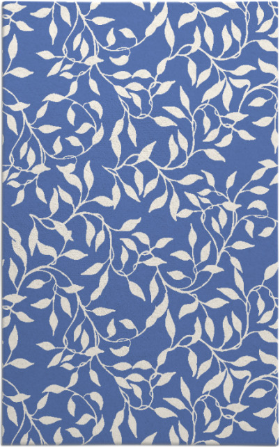 lilith rug - item 379249