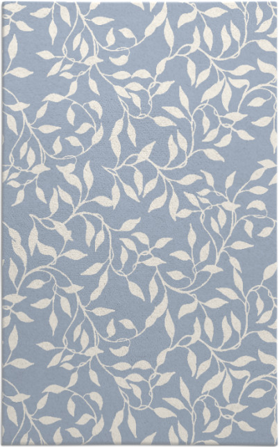 lilith rug - item 379251