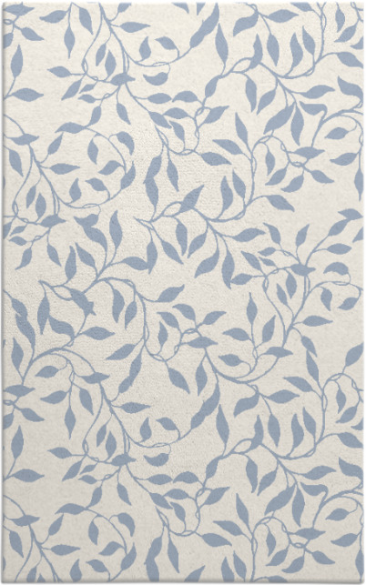 lilith rug - item 379252