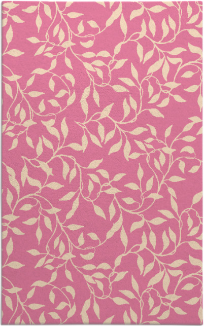 lilith rug - item 379258