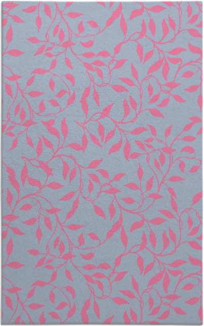 lilith rug - item 379259