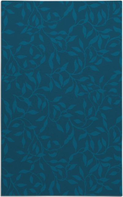 lilith rug - item 379261