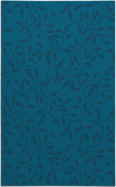 lilith rug - item 379262