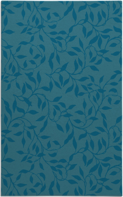 lilith rug - item 379263