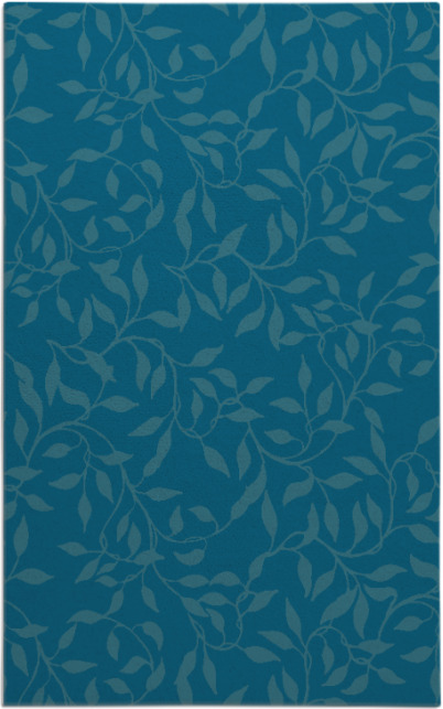 lilith rug - item 379264