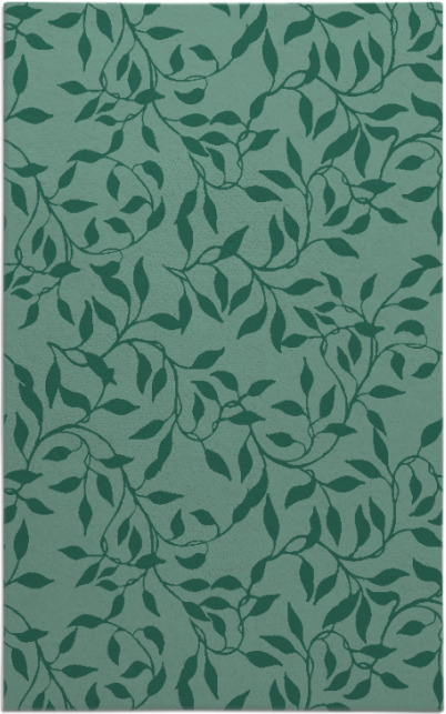 lilith rug - item 379266