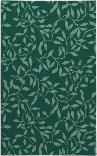 lilith rug - item 379267