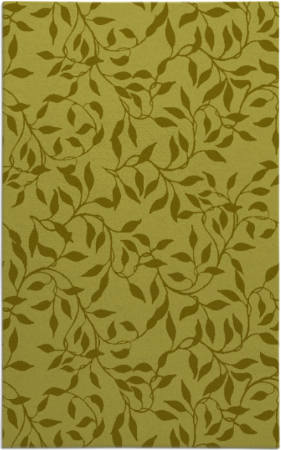 lilith rug - item 379271