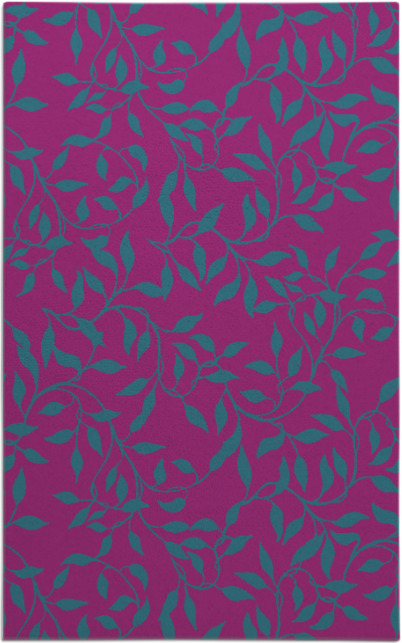 lilith rug - item 379274