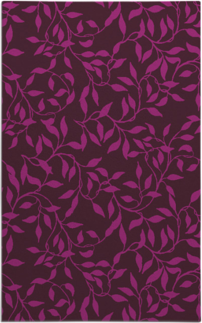 lilith rug - item 379275