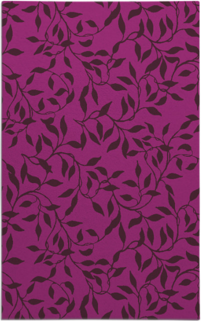 lilith rug - item 379276