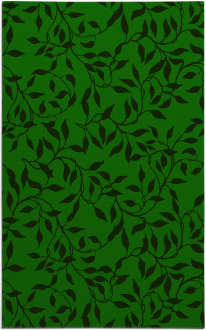 lilith rug - item 379277