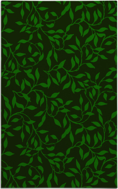 lilith rug - item 379278