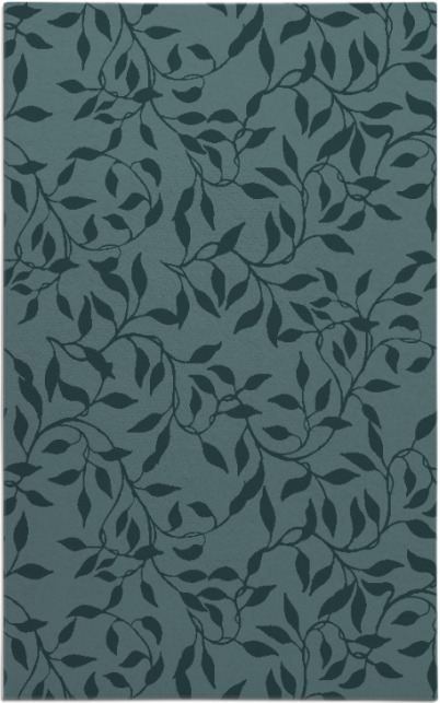 lilith rug - item 379281