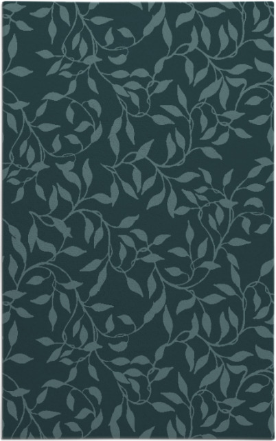 lilith rug - item 379282