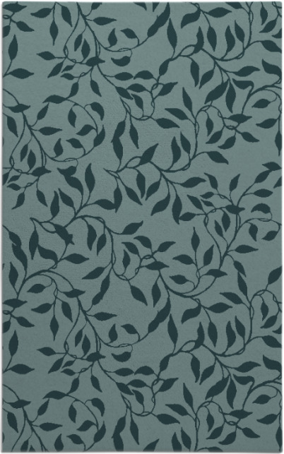 lilith rug - item 379283