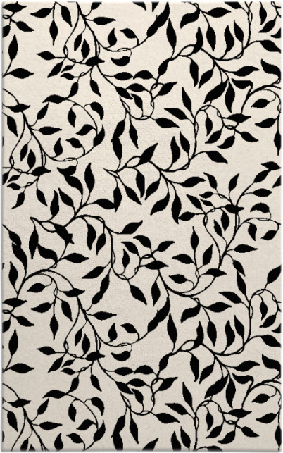 lilith rug - item 379285