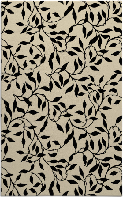 lilith rug - item 379287