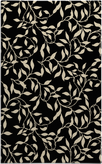 lilith rug - item 379288