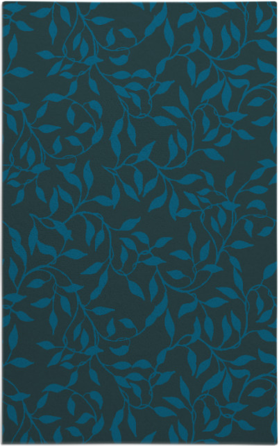 lilith rug - item 379290