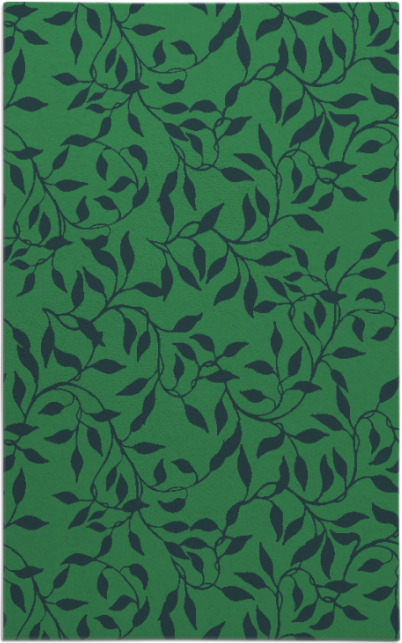 lilith rug - item 379291