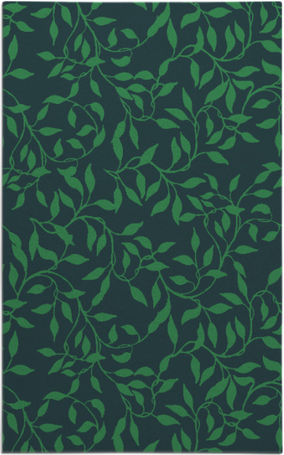 lilith rug - item 379292