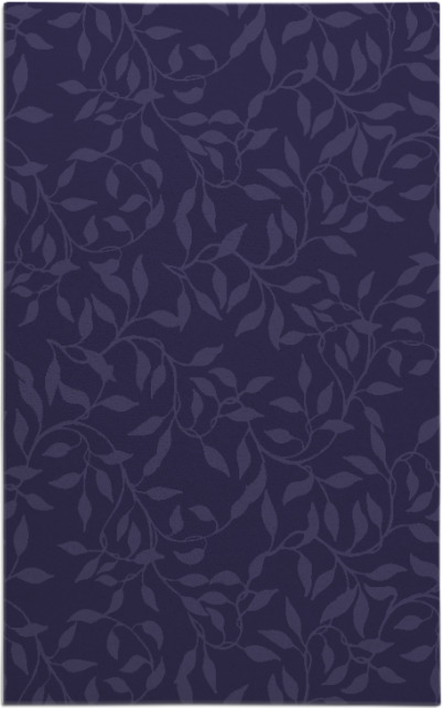 lilith rug - item 379295