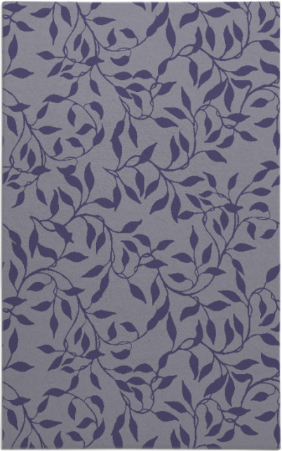 lilith rug - item 379297