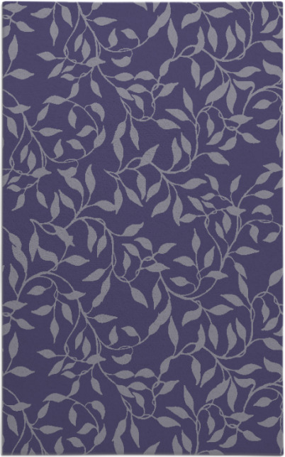 lilith rug - item 379298