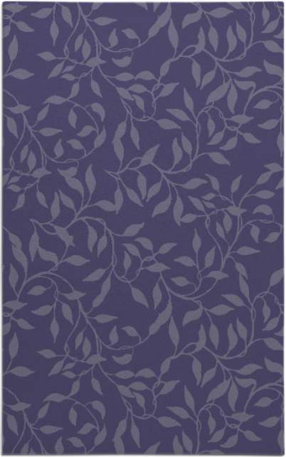 lilith rug - item 379300