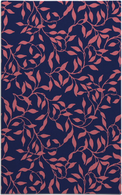 lilith rug - item 379301