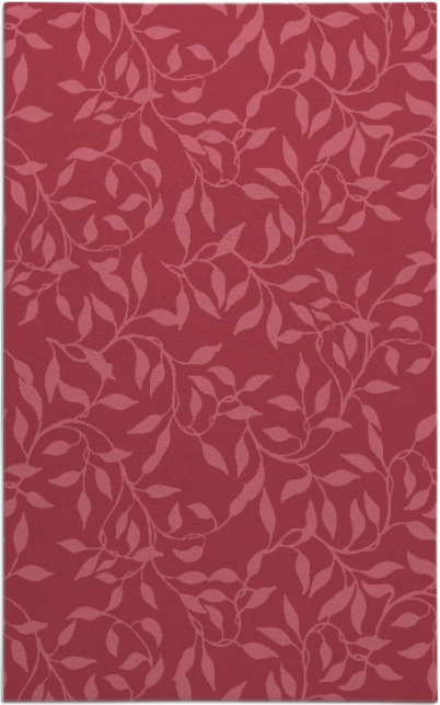 lilith rug - item 379303