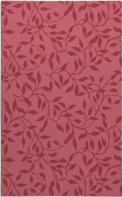 lilith rug - item 379304