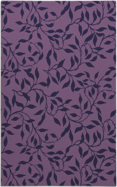 lilith rug - item 379306