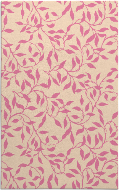 lilith rug - item 379310