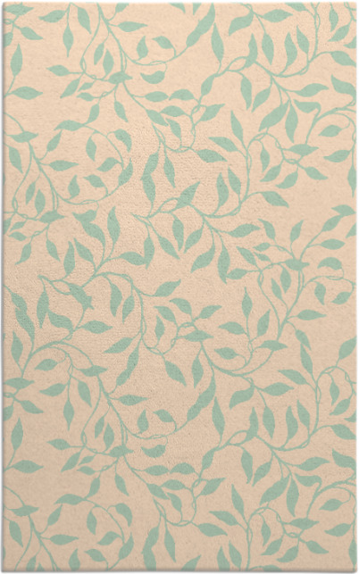 lilith rug - item 379312