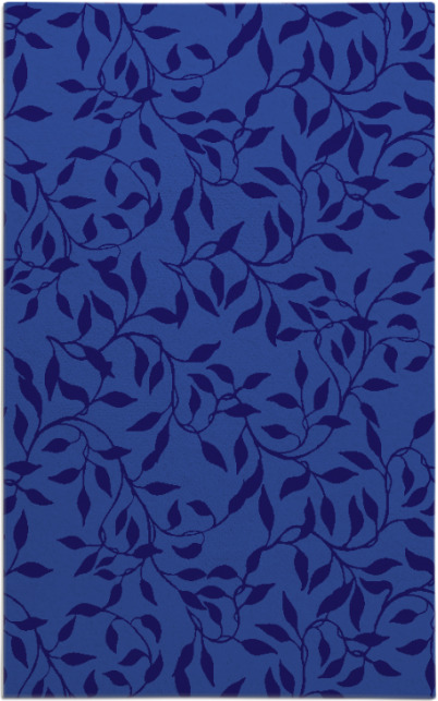 lilith rug - item 379313