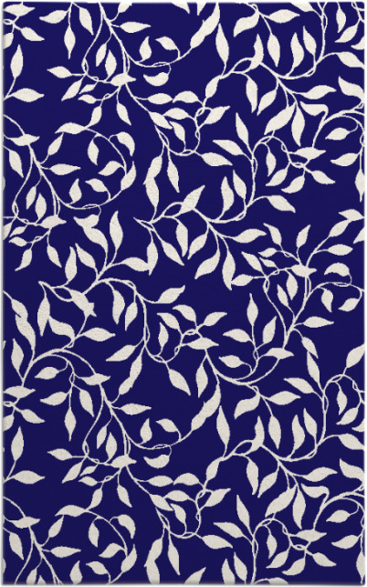 lilith rug - item 379316