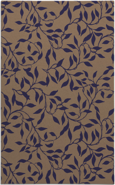 lilith rug - item 379318