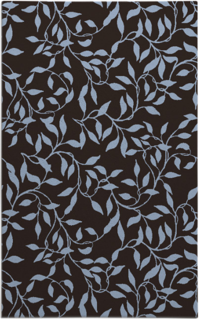 lilith rug - item 379323