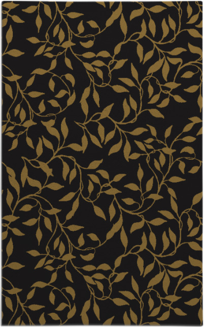 lilith rug - item 379325