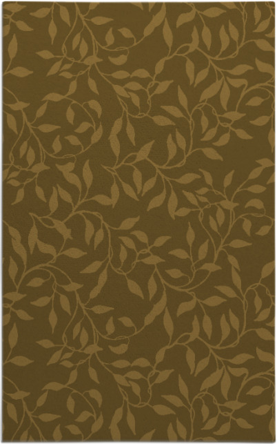 lilith rug - item 379327