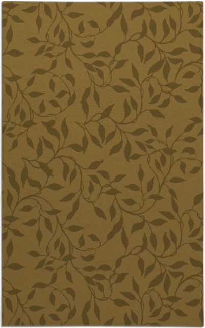 lilith rug - item 379328