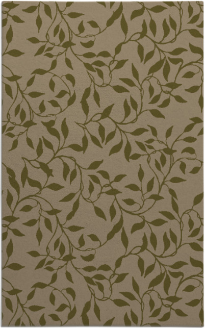 lilith rug - item 379330