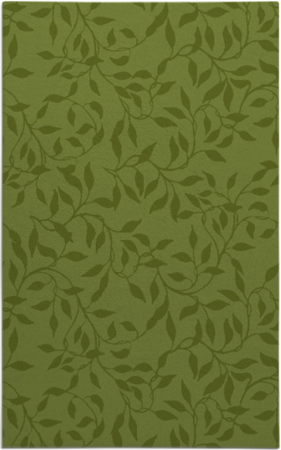 lilith rug - item 379334