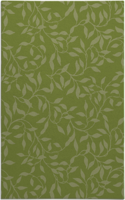 lilith rug - item 379336