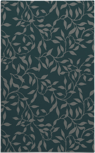 lilith rug - item 379338