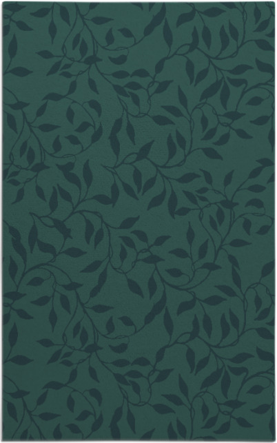 lilith rug - item 379339