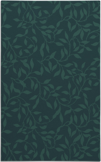 lilith rug - item 379340