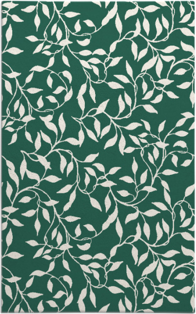 lilith rug - item 379341